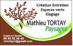 mathieu-tortay-paysages