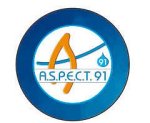 aspect-91