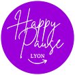 happy-pause-lyon