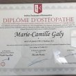 osteopathe-galy-marie-camille