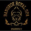 bangkok-royal-spa-institut