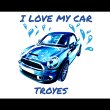 i-love-my-car-troyes