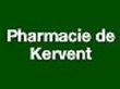 pharmacie-de-kervent