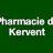 pharmacie-de-kervent