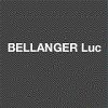 bellanger-luc