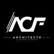 architecte-paris---acf