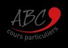 abc-cours-particuliers