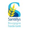 santelys-bourgogne-franche-comte