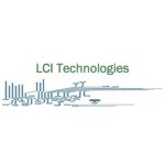 lci-technologies