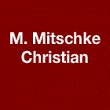 cabinet-d-ostheopathie-m-mitschke-christian