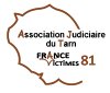 association-judiciaire-du-tarn