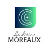 audition-moreaux