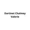 dartinet-chalmey-valerie