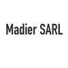 madier-sarl
