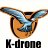 k-drone