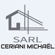 sarl-ceriani-michael