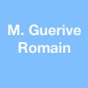 guerive-romain