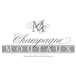 champagne-moutaux-earl