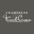 champagne-feneuil-coppee