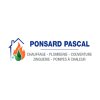 ponsard-pascal