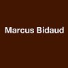 bidaud-marcus-sarl