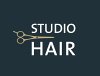 studio-hair