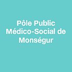 pole-public-medico-social-monsegur