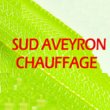 sud-aveyron-chauffage-michel-verdier