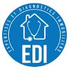 edi-expertise-et-diagnostic-immobilier