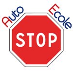 auto-ecole-stop