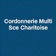 cordonnerie-multiservices-charitoise-sarl