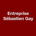 entreprise-sebastien-gay