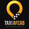 taxi-a-f-cab