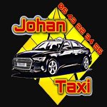 johan-taxi