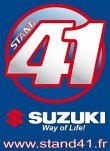 suzuki-peugeot-stand-41-concessionaire