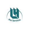 lh-pro-services