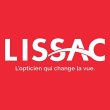 lissac-audition---audioprothesiste-saint-laurent-de-mure