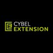 cybel-extension-nantes-ouest---pornic---expert-en-extension-maison-et-garage