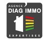 agence-diag-immo-expertises