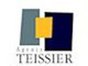 agence-teissier