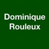rouleux-dominique