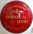 champagne-andrieux-lefort