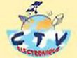ctv-electronique