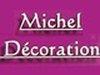 michel-decoration
