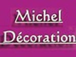 michel-decoration
