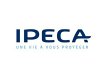 ipeca-prevoyance