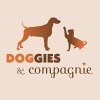 doggies-et-compagnie