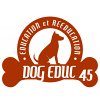 dog-educ-45
