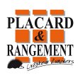 placard-rangement-nantes