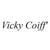 vicky-coiff